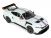 108354 Ford Mustang GTD 2025