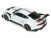 108354 Ford Mustang GTD 2025