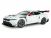 108354 Ford Mustang GTD 2025
