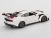 108355 Ford Mustang GTD Spirit of America 2025