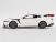 108355 Ford Mustang GTD Spirit of America 2025