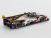 108356 Cadillac V-Series R Team Hertz Jota Le Mans 2025