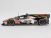 108356 Cadillac V-Series R Team Hertz Jota Le Mans 2025