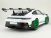 108357 Porsche 911/992 GT3 RS 2022