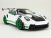 108357 Porsche 911/992 GT3 RS 2022