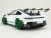 108357 Porsche 911/992 GT3 RS 2022