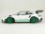 108357 Porsche 911/992 GT3 RS 2022