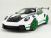 108357 Porsche 911/992 GT3 RS 2022