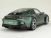 108358 Porsche 911/992 S/T 2023