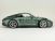 108358 Porsche 911/992 S/T 2023