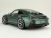 108358 Porsche 911/992 S/T 2023