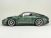 108358 Porsche 911/992 S/T 2023
