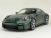 108358 Porsche 911/992 S/T 2023