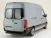 108359 Mercedes Sprinter 2018