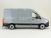 108359 Mercedes Sprinter 2018