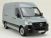 108359 Mercedes Sprinter 2018