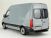 108359 Mercedes Sprinter 2018