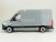 108359 Mercedes Sprinter 2018