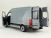 108359 Mercedes Sprinter 2018