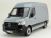 108359 Mercedes Sprinter 2018