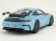 108360 Porsche 911/992 GT3 2025