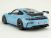 108360 Porsche 911/992 GT3 2025