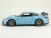 108360 Porsche 911/992 GT3 2025