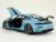 108360 Porsche 911/992 GT3 2025