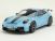 108360 Porsche 911/992 GT3 2025