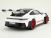 108361 Porsche 911/992 GT3 RS 2022