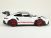 108361 Porsche 911/992 GT3 RS 2022