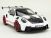 108361 Porsche 911/992 GT3 RS 2022