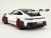 108361 Porsche 911/992 GT3 RS 2022
