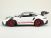 108361 Porsche 911/992 GT3 RS 2022
