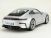 108362 Porsche 911/992 GT3 2025