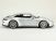 108362 Porsche 911/992 GT3 2025