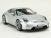 108362 Porsche 911/992 GT3 2025