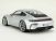 108362 Porsche 911/992 GT3 2025