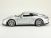 108362 Porsche 911/992 GT3 2025