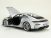 108362 Porsche 911/992 GT3 2025