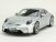 108362 Porsche 911/992 GT3 2025