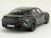 108363 Porsche Taycan Turbo S 2024