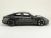108363 Porsche Taycan Turbo S 2024
