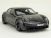 108363 Porsche Taycan Turbo S 2024