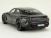 108363 Porsche Taycan Turbo S 2024