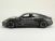 108363 Porsche Taycan Turbo S 2024
