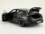108363 Porsche Taycan Turbo S 2024