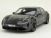 108363 Porsche Taycan Turbo S 2024