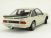 108364 Opel Manta GSi Exclusiv 1985