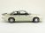 108364 Opel Manta GSi Exclusiv 1985